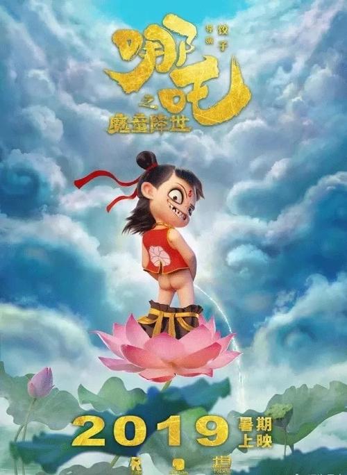 布伦瑞克/沃尔芬比特应用技术大学学历学位认证